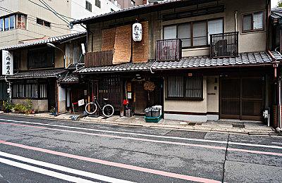 《刺客信条：幻景》发售后没有DLC和其他内容